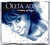 Oleta Adams Discography